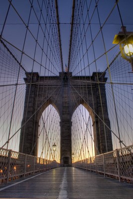 Brooklyn Bridge Brooklyn Bridge