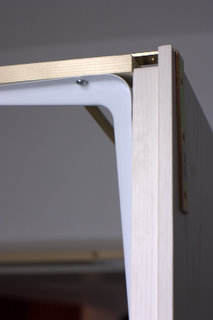 Door Clamp