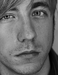 crop_chris