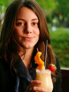 Pi?a Colada