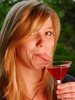 Cocktailshoot