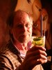 Cocktailshoot
