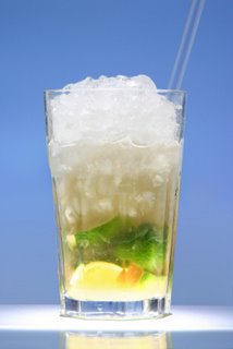 Caipirinha