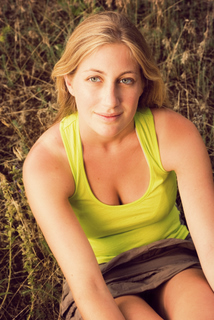 Sunset Portrait Sunset Portrait