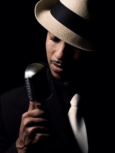 Musician