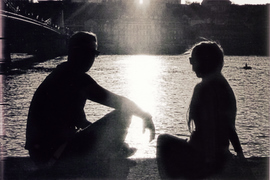Silhouettes Silhouettes