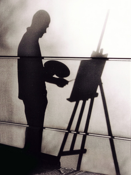 Painter Painter