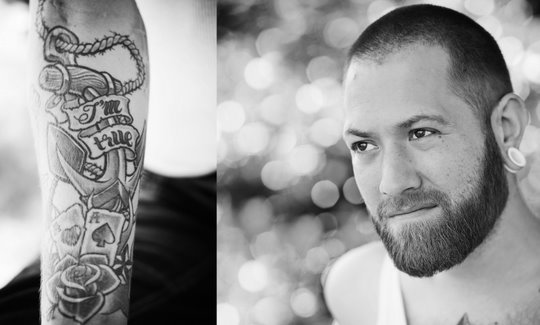 diptych2 diptych2
