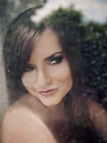 Laura