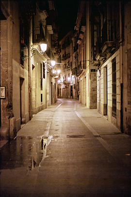 Valencia