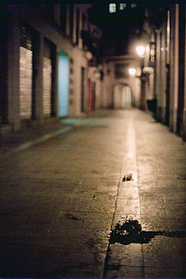 Valencia