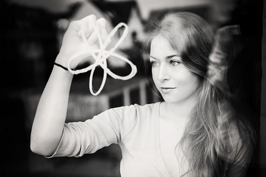 Marieke
