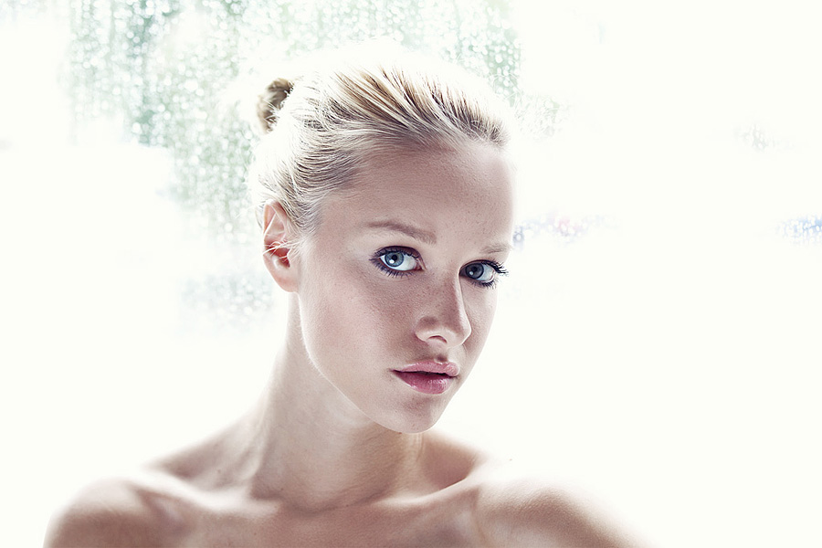 Lea, Bild 4