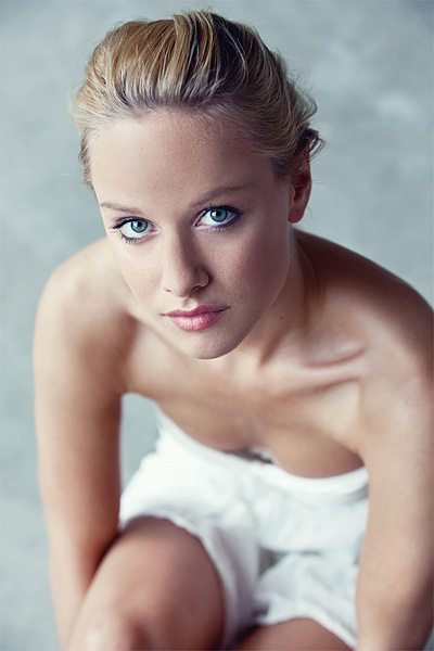Lea, Bild 5