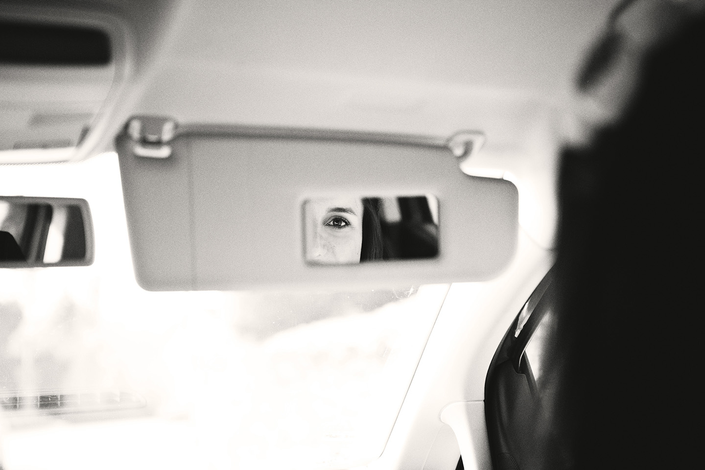 Little things, Bild 14