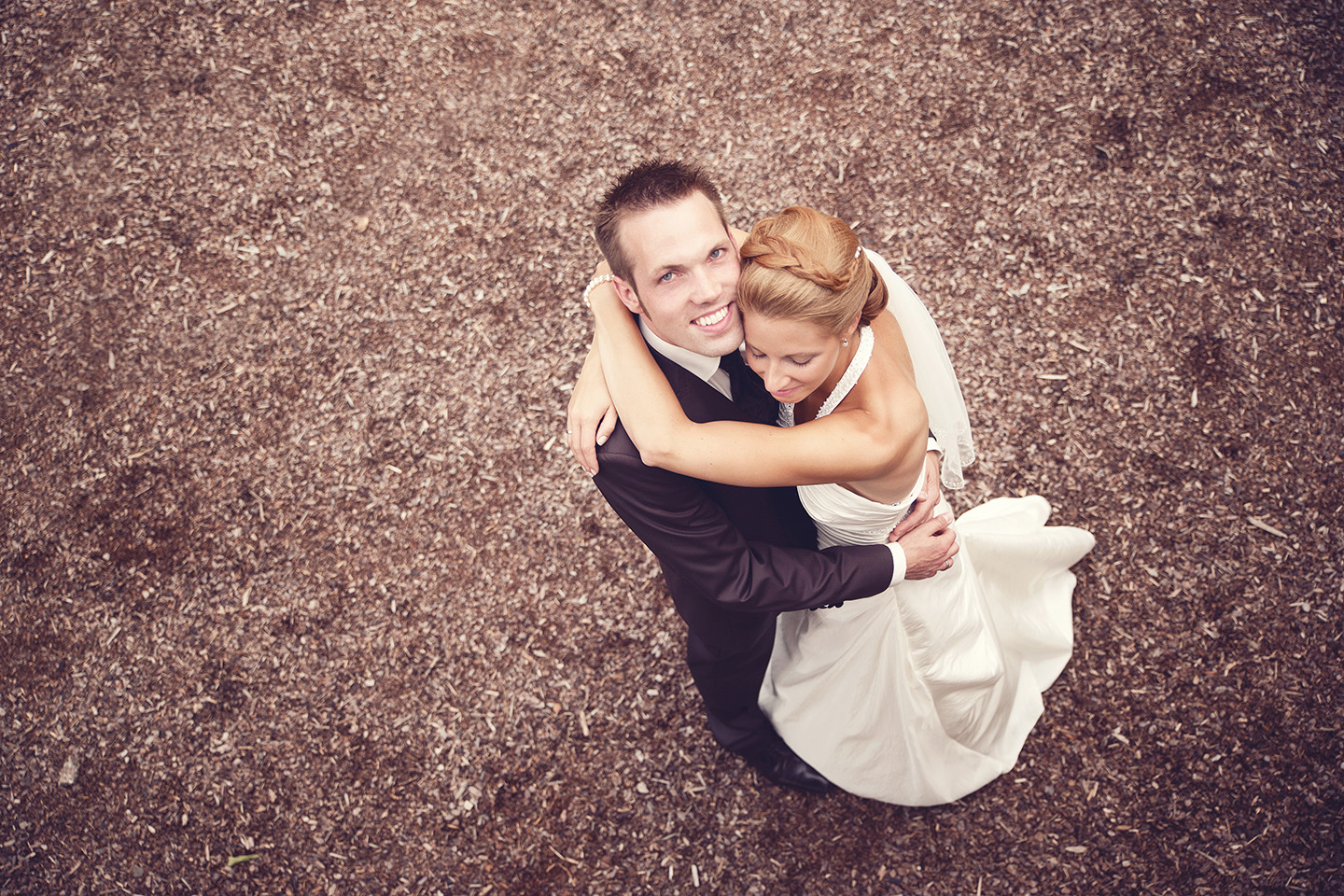 Truly yours, Bild 12