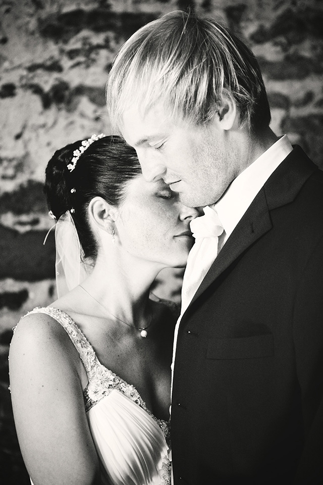 Truly yours, Bild 13